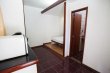 Hotel Guara Pousada - Foto 12