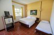 Hotel Guara Pousada - Foto 13