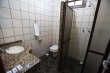 Hotel Guara Pousada - Foto 15