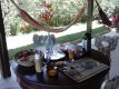 Os convites para curtir e descansar estão em toda parte. :: Pousada Camping Porto Grande - Foto 8 Os convites para curtir e descansar estão em toda parte. :: Pousada Camping Porto Grande - Foto 8