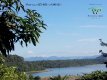 Pertinho da lagoa e do mar. Na Pousada Porto Grande você tem acesso a lugares incríveis. :: Pousada Camping Porto Grande - Foto 5 Pertinho da lagoa e do mar. Na Pousada Porto Grande você tem acesso a lugares incríveis. :: Pousada Camping Porto Grande - Foto 5