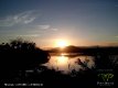 A beleza do nascer e do pôr do sol, dos pássaros e de toda a região, irão te deixar com um gostinho de quero mais. :: Pousada Camping Porto Grande - Foto 6 A beleza do nascer e do pôr do sol, dos pássaros e de toda a região, irão te deixar com um gostinho de quero mais. :: Pousada Camping Porto Grande - Foto 6
