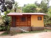 Fique em nossos chalés e desfrute do melhor de Meaípe e Guarapari. :: Pousada Camping Porto Grande - Foto 3 Fique em nossos chalés e desfrute do melhor de Meaípe e Guarapari. :: Pousada Camping Porto Grande - Foto 3