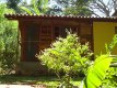 Venha passar o final de semana em um de nossos Chalés.
Você vai querer ficar e voltar sempre por aqui. :: Pousada Camping Porto Grande - Foto 13 Venha passar o final de semana em um de nossos Chalés.
Você vai querer ficar e voltar sempre por aqui. :: Pousada Camping Porto Grande - Foto 13