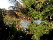 Oferecemos passeios de Caiaque com agendamento, para curtir com segurança em nossa Lagoa. :: Pousada Camping Porto Grande - Foto 11 Oferecemos passeios de Caiaque com agendamento, para curtir com segurança em nossa Lagoa. :: Pousada Camping Porto Grande - Foto 11
