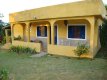 Casa Camping, na área principal da Pousada, ideal para se reunir com amigos e família. :: Pousada Camping Porto Grande - Foto 25 Casa Camping, na área principal da Pousada, ideal para se reunir com amigos e família. :: Pousada Camping Porto Grande - Foto 25