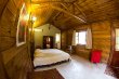 Nossos chalés possuem o suficiente para você descansar com tranquilidade. :: Pousada Camping Porto Grande - Foto 17 Nossos chalés possuem o suficiente para você descansar com tranquilidade. :: Pousada Camping Porto Grande - Foto 17