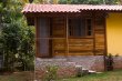 Um lugar para descansar... :: Pousada Camping Porto Grande - Foto 18 Um lugar para descansar... :: Pousada Camping Porto Grande - Foto 18