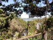 Nossa área para Camping é totalmente integrada com à natureza. Ampla, completa e segura. :: Pousada Camping Porto Grande - Foto 24 Nossa área para Camping é totalmente integrada com à natureza. Ampla, completa e segura. :: Pousada Camping Porto Grande - Foto 24
