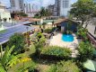 Pousada Duas Praias - Foto 19