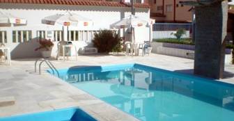 Piscinas de Adulto e Infantil :: Pousada Mar e Mata - Foto 1 Piscinas de Adulto e Infantil :: Pousada Mar e Mata - Foto 1