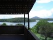 vista da Lagoa Maembá :: Casa do Val e da Thais - Foto 5 vista da Lagoa Maembá :: Casa do Val e da Thais - Foto 5