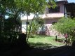 quintal :: Casa do Val e da Thais - Foto 6 quintal :: Casa do Val e da Thais - Foto 6