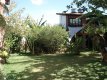 quintal :: Casa do Val e da Thais - Foto 8 quintal :: Casa do Val e da Thais - Foto 8