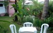 quintal :: Casa do Val e da Thais - Foto 9 quintal :: Casa do Val e da Thais - Foto 9