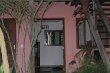 quarto de solteiro :: Casa do Val e da Thais - Foto 10 quarto de solteiro :: Casa do Val e da Thais - Foto 10