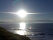nascer do sol na Praia de Porto Grande :: Casa do Val e da Thais - Foto 13 nascer do sol na Praia de Porto Grande :: Casa do Val e da Thais - Foto 13