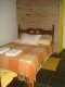 quarto de casal 4 :: Casa do Val e da Thais - Foto 14 quarto de casal 4 :: Casa do Val e da Thais - Foto 14