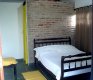 quarto de casal 5 :: Casa do Val e da Thais - Foto 15 quarto de casal 5 :: Casa do Val e da Thais - Foto 15