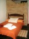 quarto de casal 3 :: Casa do Val e da Thais - Foto 17 quarto de casal 3 :: Casa do Val e da Thais - Foto 17