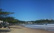 praia de Ubu (próxima) :: Casa do Val e da Thais - Foto 20 praia de Ubu (próxima) :: Casa do Val e da Thais - Foto 20