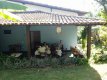 varanda do café da manhã :: Casa do Val e da Thais - Foto 21 varanda do café da manhã :: Casa do Val e da Thais - Foto 21