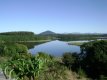 Lagoa Maembá, que circunda a vila :: Casa do Val e da Thais - Foto 19 Lagoa Maembá, que circunda a vila :: Casa do Val e da Thais - Foto 19
