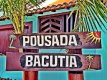 Pousada Bacutia - Foto 6 Pousada Bacutia - Foto 6