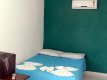 Suite compacta com ar refriferado e cama box de casal :: Pousada Caravelas - Foto 10 Suite compacta com ar refriferado e cama box de casal :: Pousada Caravelas - Foto 10