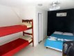 Suite com ar casal mis duas camas :: Pousada Caravelas - Foto 12 Suite com ar casal mis duas camas :: Pousada Caravelas - Foto 12