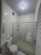 Pousada Caravelas - Foto 2