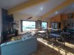 Salão de café da manhã mesa de jogos sinuca e lounge com banheiro social :: Pousada Estrela da Praia - Foto 10 Salão de café da manhã mesa de jogos sinuca e lounge com banheiro social :: Pousada Estrela da Praia - Foto 10