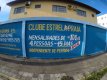 Propaganda na fachada da pousada do nosso Clube de Vantagens :: Pousada Estrela da Praia - Foto 13 Propaganda na fachada da pousada do nosso Clube de Vantagens :: Pousada Estrela da Praia - Foto 13