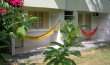 suítes térreas com varanda e rede opção frente a piscina :: Pousada Duas Praias - Foto 14 suítes térreas com varanda e rede opção frente a piscina :: Pousada Duas Praias - Foto 14