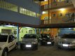 Estacionamento :: Pousada Azul do Mar - Foto 7 Estacionamento :: Pousada Azul do Mar - Foto 7