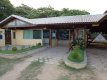 Camping e Pousada Itaipava - Foto 8 Camping e Pousada Itaipava - Foto 8
