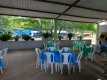 Camping e Pousada Itaipava - Foto 7 Camping e Pousada Itaipava - Foto 7
