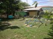 Camping e Pousada Itaipava - Foto 5 Camping e Pousada Itaipava - Foto 5