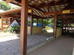 Camping e Pousada Itaipava - Foto 4 Camping e Pousada Itaipava - Foto 4