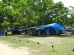 Camping e Pousada Itaipava - Foto 3 Camping e Pousada Itaipava - Foto 3