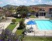 Piscina. :: HR Chalés Pousada - Foto 3 Piscina. :: HR Chalés Pousada - Foto 3