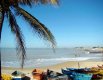 Praia a 150 m. :: HR Chalés Pousada - Foto 15 Praia a 150 m. :: HR Chalés Pousada - Foto 15