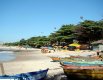Praia de Itaoca. :: HR Chalés Pousada - Foto 19 Praia de Itaoca. :: HR Chalés Pousada - Foto 19