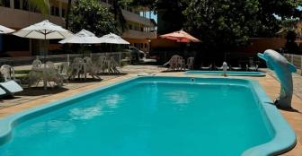 Confira fotos preços