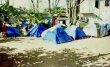 Pousada e Camping Dom Manuel - Foto 2 Pousada e Camping Dom Manuel - Foto 2