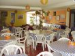 Sala do café da manhã :: Pousada Brisa na Barra - Foto 10 Sala do café da manhã :: Pousada Brisa na Barra - Foto 10