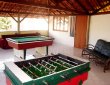Salão de jogos :: Pousada Brisa na Barra - Foto 13 Salão de jogos :: Pousada Brisa na Barra - Foto 13