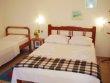 Apartamento 03 :: Pousada Brisa na Barra - Foto 4 Apartamento 03 :: Pousada Brisa na Barra - Foto 4