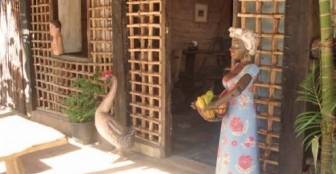 Confira fotos preços