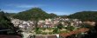 Vista parcial da Cidade de Santa Teresa, Espírito Santo :: Hospedaria Bei Cantoni - Foto 15 Vista parcial da Cidade de Santa Teresa, Espírito Santo :: Hospedaria Bei Cantoni - Foto 15